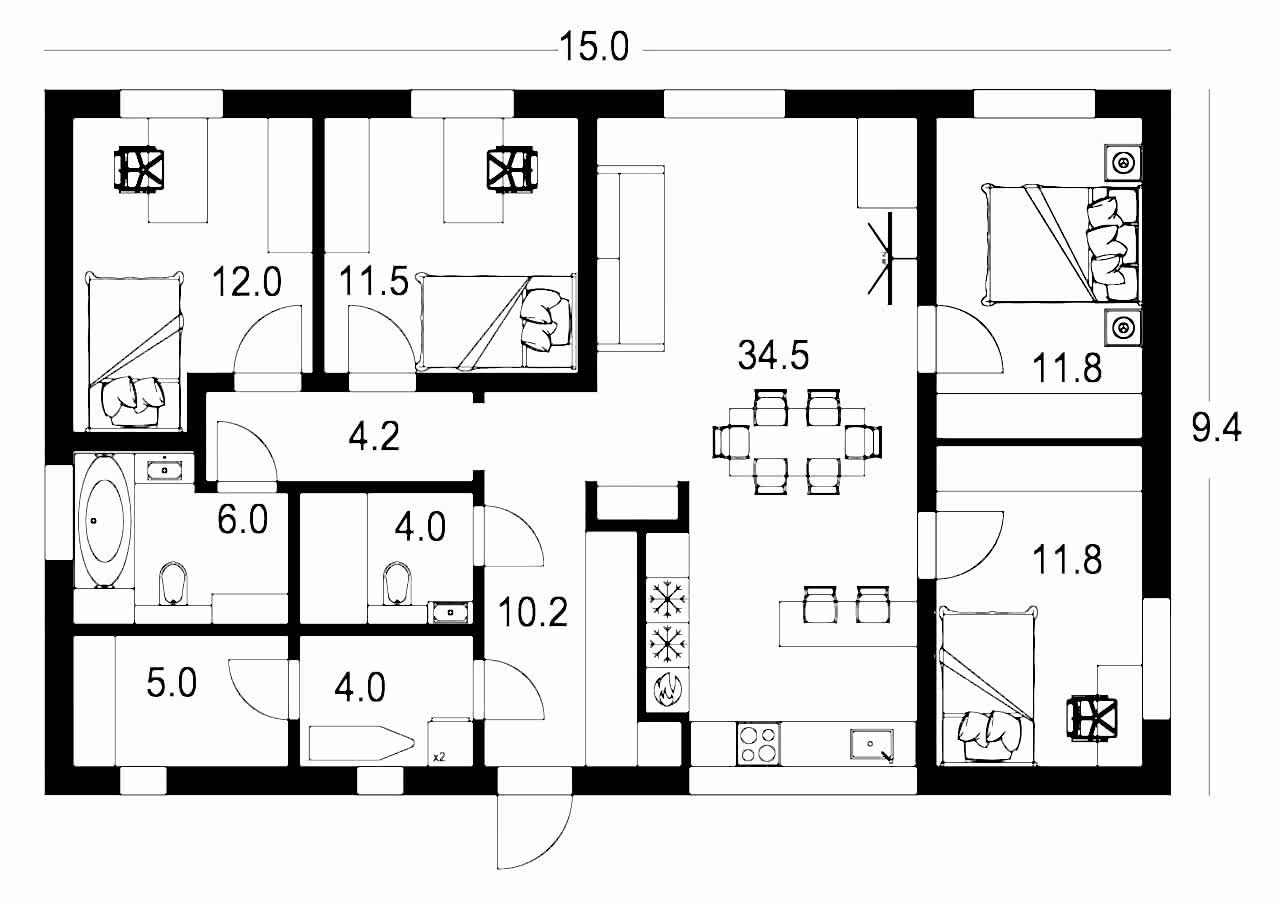 Планировка1