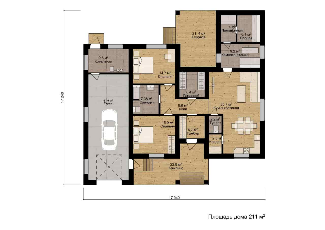 A98adbd9 937b 4a88 9868 A6ea720c3682