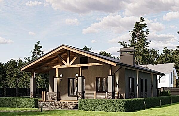 WhatsApp Image 2023-06-21 at 12.01.54