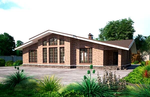 WhatsApp Image 2023-06-21 at 12.02.33 (1)