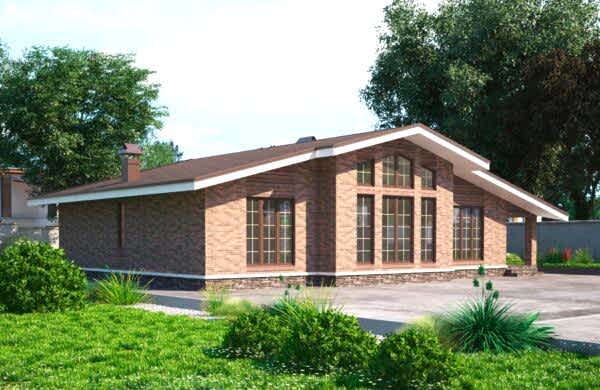 WhatsApp Image 2023-06-21 at 12.02.33