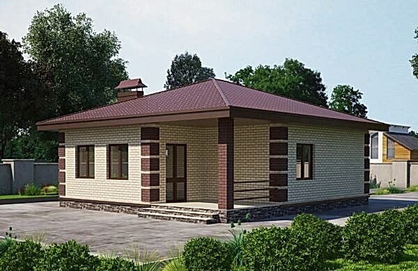 WhatsApp Image 2023-06-21 at 12.48.30 (1)