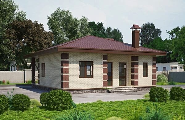 WhatsApp Image 2023-06-21 at 12.48.30