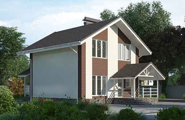 WhatsApp Image 2023-06-21 at 12.57.13