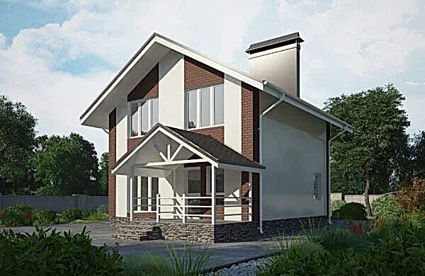 WhatsApp Image 2023-06-21 at 12.57.14