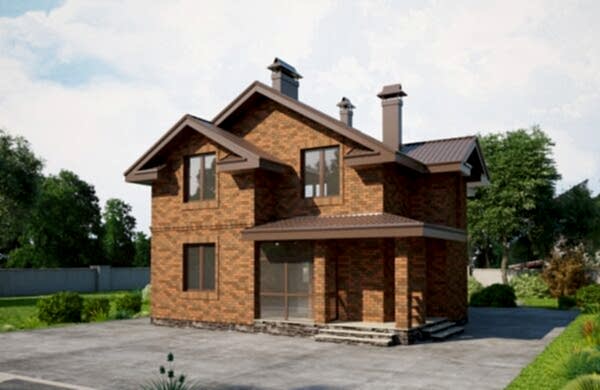 WhatsApp Image 2023-06-22 at 08.37.11 (1)