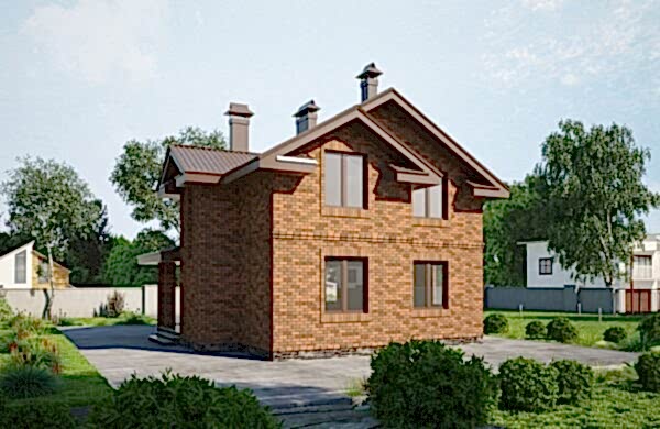 WhatsApp Image 2023-06-22 at 08.37.11