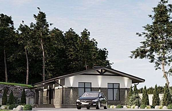 WhatsApp Image 2023-06-22 at 09.03.18 (1)