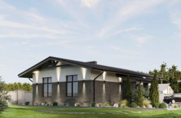 WhatsApp Image 2023-06-22 at 09.03.18