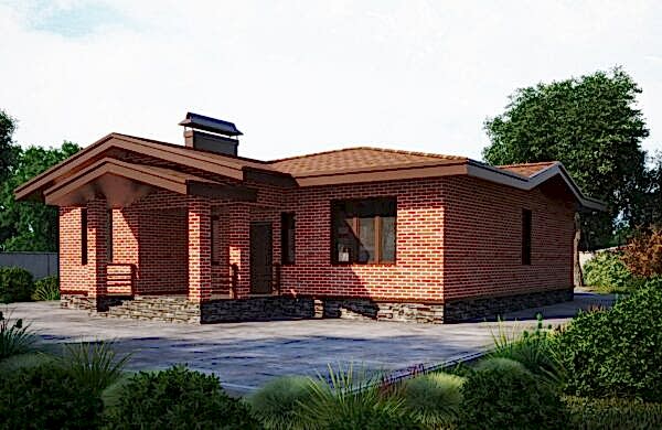 WhatsApp Image 2023-06-22 at 19.55.35 (1)