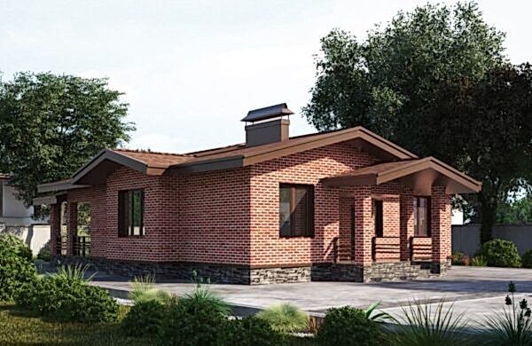 WhatsApp Image 2023-06-22 at 19.55.35