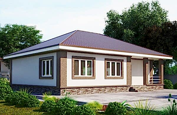 WhatsApp Image 2023-06-22 at 21.56.05 (1)