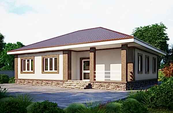 WhatsApp Image 2023-06-22 at 21.56.05