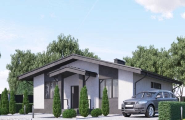 WhatsApp Image 2023-06-22 at 22.11.20 (1)