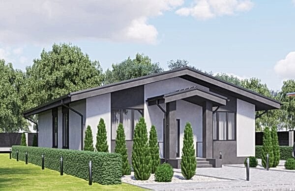 WhatsApp Image 2023-06-22 at 22.11.20