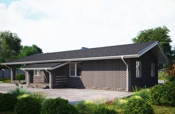 WhatsApp Image 2023-06-26 at 15.48.57