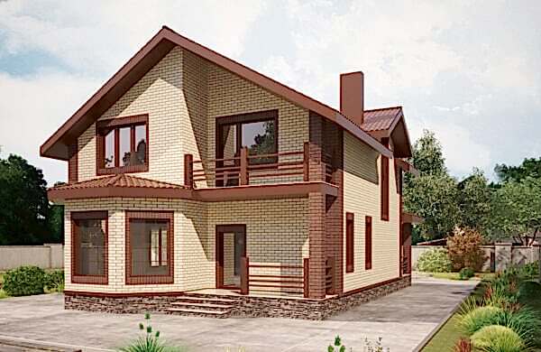 WhatsApp Image 2023-06-30 at 11.07.39 (1)