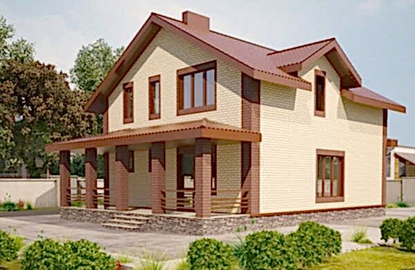 WhatsApp Image 2023-06-30 at 11.07.39