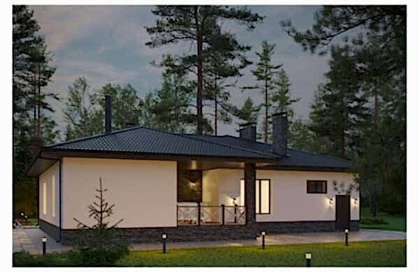 401951d7 224d 4ce4 81cf 346f5117297e