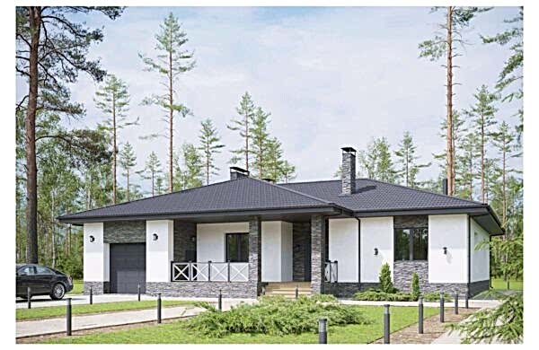 9783d9f9 Afbd 4e5d 8559 F11398953500