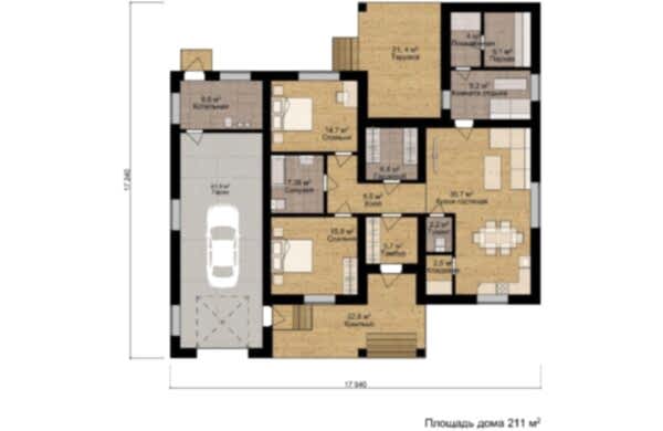 A98adbd9 937b 4a88 9868 A6ea720c3682