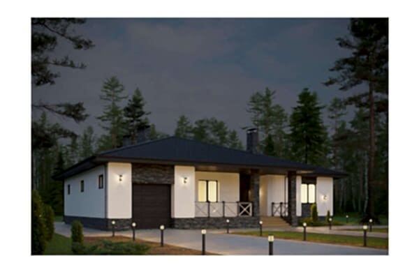 Dc7a9242 Df9e 4778 B4e4 275fbc495d33