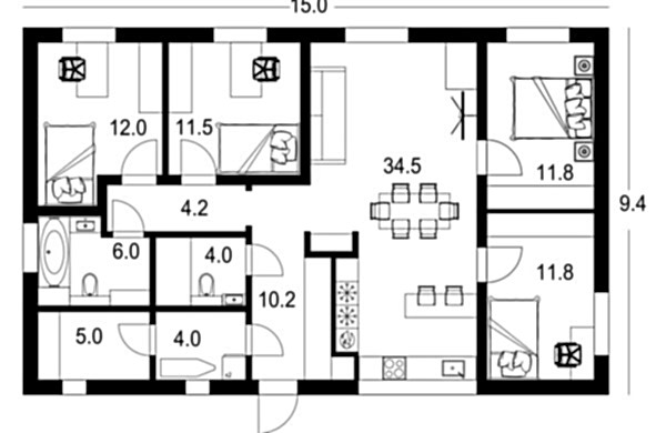 Планировка1