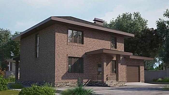 WhatsApp Image 2023-06-21 at 12.57.51