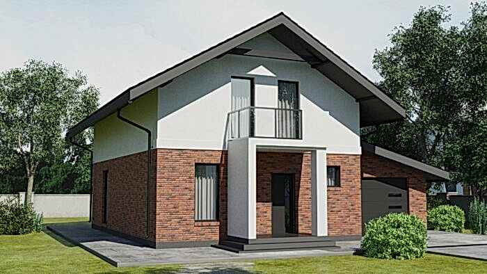 WhatsApp Image 2023-06-21 at 12.58.43 (1)