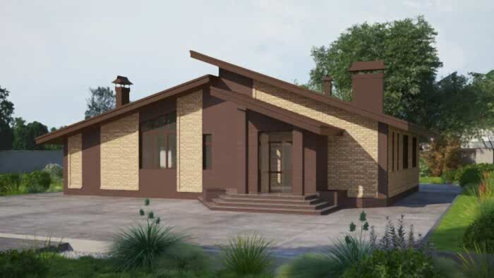 WhatsApp Image 2023-06-21 at 13.47.38