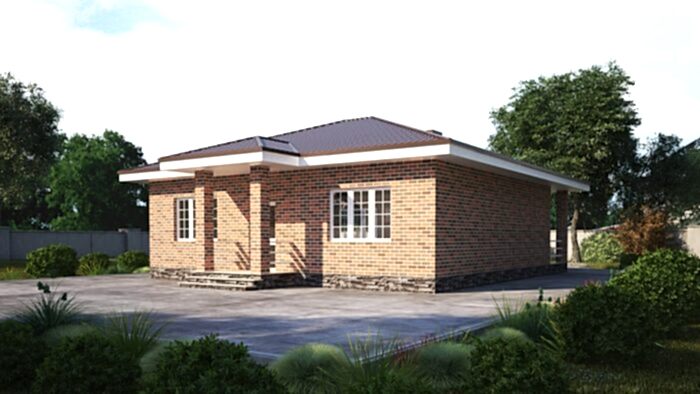 WhatsApp Image 2023-06-22 at 20.38.50 (1)