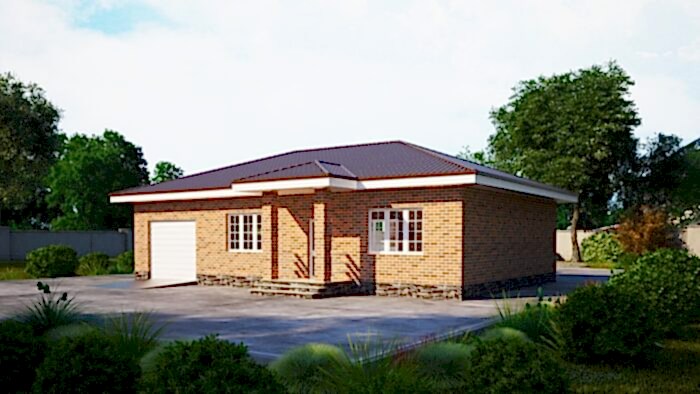 WhatsApp Image 2023-06-22 at 20.47.44