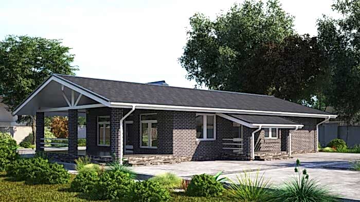 WhatsApp Image 2023-06-26 at 15.48.57 (1)