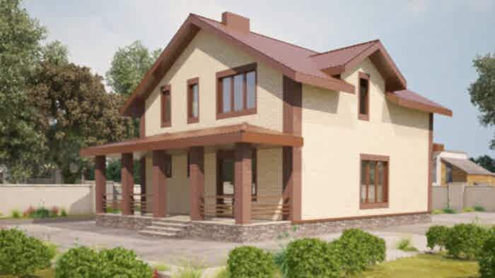 WhatsApp Image 2023-06-30 at 11.07.39