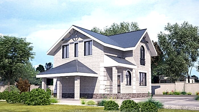 WhatsApp Image 2023-06-30 at 11.22.53 (1)