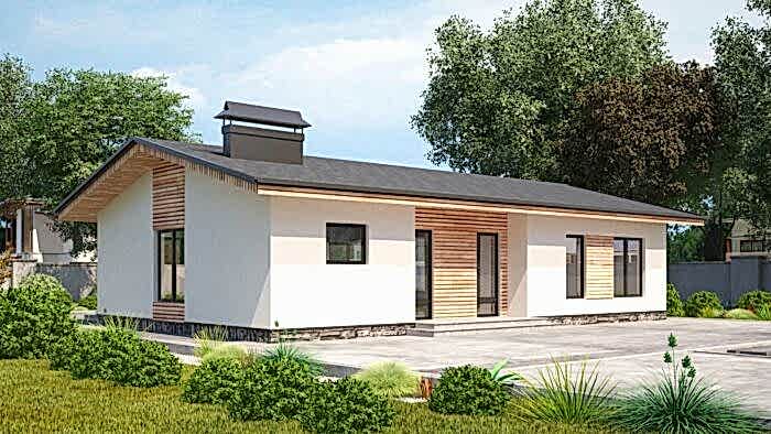 WhatsApp Image 2023-07-04 at 14.58.20