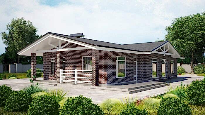 WhatsApp Image 2023-07-05 at 11.33.33 (1)