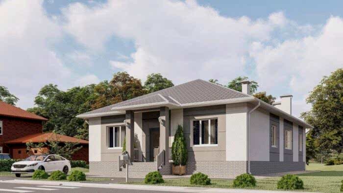 09344521 6e0a 4d0d Bc37 Ef7a45bbf09a