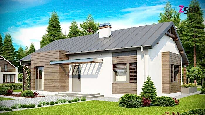 39bc675a Db4f 4f2c Afaa 3982407a64e6