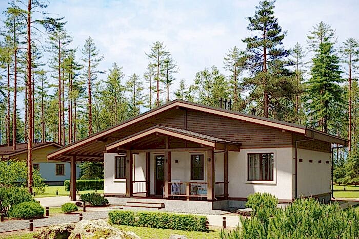 344e3f5e 1870 49e7 A541 Ee69e7909999