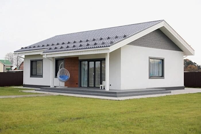 3737dd8e E6b5 4f9a 9154 Cb607bfe0a71