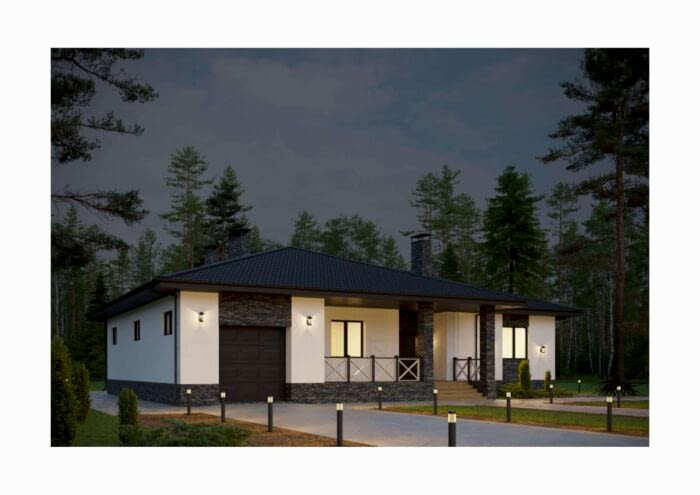 Dc7a9242 Df9e 4778 B4e4 275fbc495d33